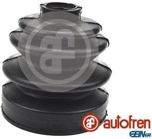 Bellow Kit, drive shaft D8252