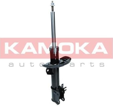 Shock Absorber 2000592