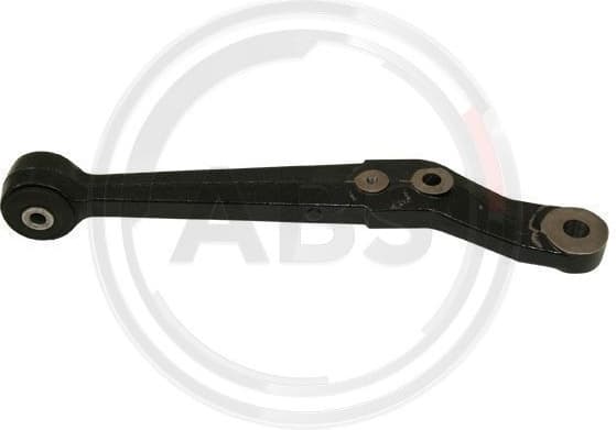 Control/Trailing Arm, wheel suspension 210098