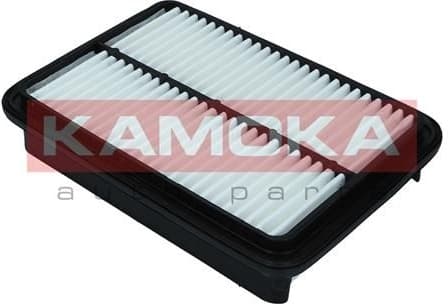 Air Filter F249001 - image 2