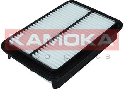 Air Filter F249001 - image 3