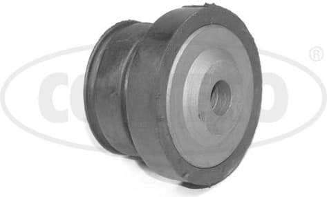 Mounting, control/trailing arm 49400230