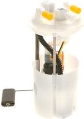 fuel supply unit 0580203162 - image 2