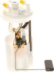 fuel supply unit 0580203162 - image 4