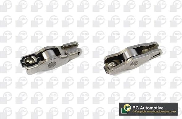 Rocker Arm, engine timing RA4143