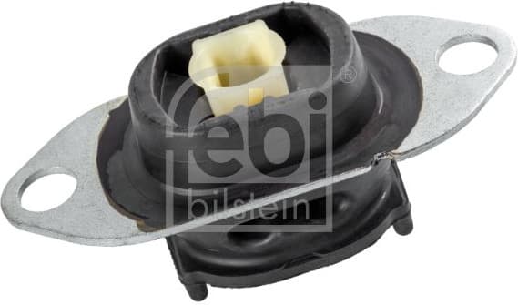 Mounting, engine 173191