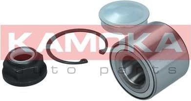 Wheel Bearing Kit 5600101 - image 3