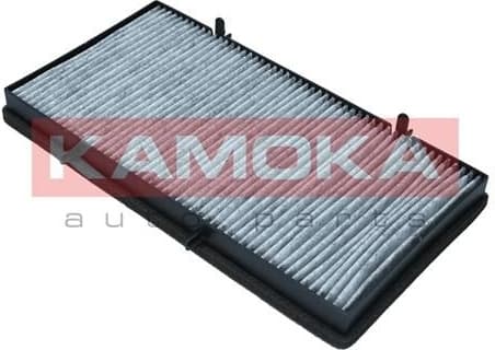 Filter, cabin air F519101 - image 4