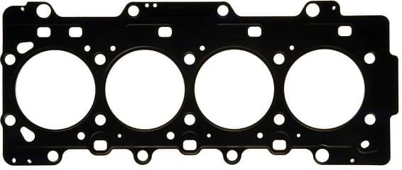 Gasket, cylinder head CH9529B