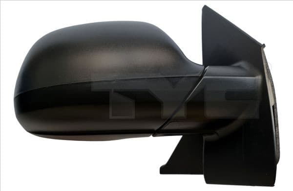 Exterior Mirror 337-0190