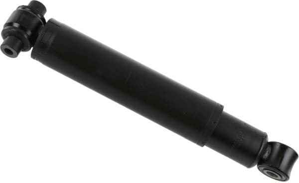 Shock Absorber 319 697