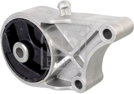 Mounting, engine 175253