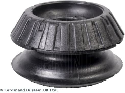 Suspension Strut Support Mount ADT380214