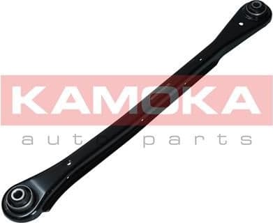 Control/Trailing Arm, wheel suspension 9050116 - image 4