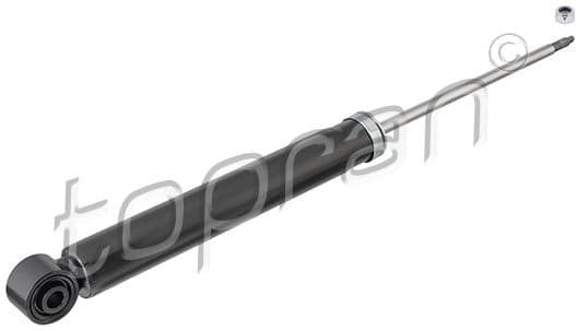Shock Absorber 110 155
