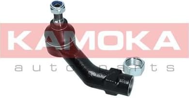 Tie Rod End 9010062