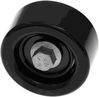 Deflection/Guide Pulley, V-ribbed belt DriveAlign™ T36789 - image 8