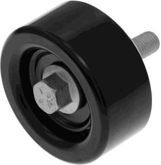 Deflection/Guide Pulley, V-ribbed belt DriveAlign™ T36789 - image 10