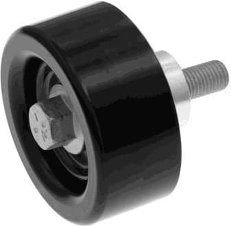 Deflection/Guide Pulley, V-ribbed belt DriveAlign™ T36789 - image 11