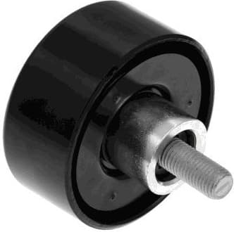 Deflection/Guide Pulley, V-ribbed belt DriveAlign™ T36789 - image 16