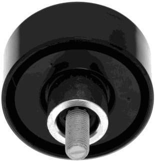 Deflection/Guide Pulley, V-ribbed belt DriveAlign™ T36789 - image 19
