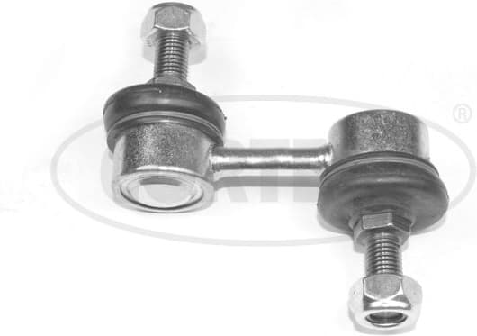 Link/Coupling Rod, stabiliser bar 49396100