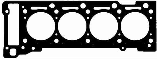 Gasket, cylinder head CH4582H