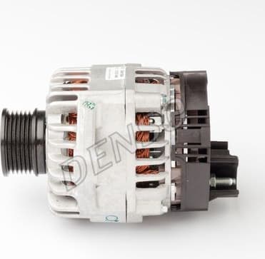 Alternator DAN1084