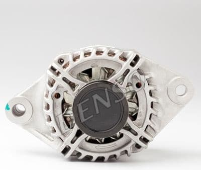 Alternator DAN1084 - image 3