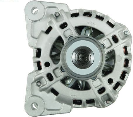 Alternator AS A0513