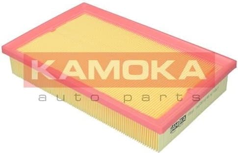 Filter air F250901 - image 4