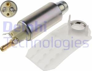 Fuel Pump FE0784-12B1