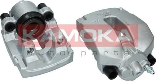 Brake Caliper JBC0759