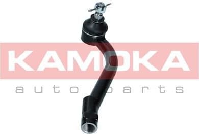 Tie rod end 9010330 - image 5