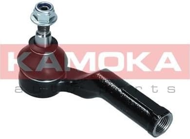 Tie rod end 9010069