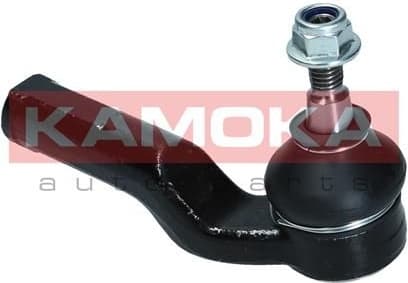 Tie rod end 9010069 - image 3
