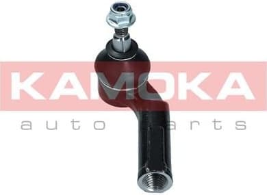 Tie rod end 9010069 - image 5