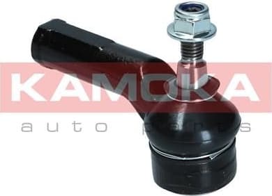 Tie rod end 9010070 - image 3