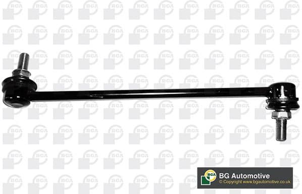 Link/Coupling Rod, stabiliser bar LS6306