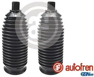 Bellow Kit, steering D9259C