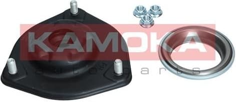 Repair Kit, suspension strut support mount 209190 - image 2