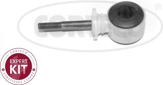 Link/Coupling Rod, stabiliser bar 49401026