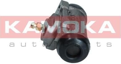 Wheel Brake Cylinder 1110081 - image 2