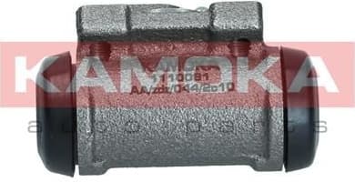 Wheel Brake Cylinder 1110081 - image 3