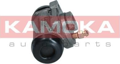 Wheel Brake Cylinder 1110081 - image 4