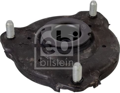 Suspension Strut Support Mount 174409