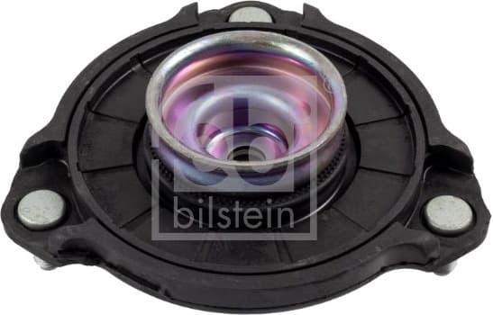 Suspension Strut Support Mount 174409 - image 2