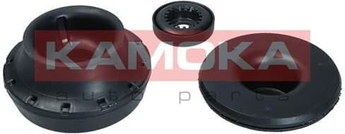 Strut mounting with bearing 209031 - image 2