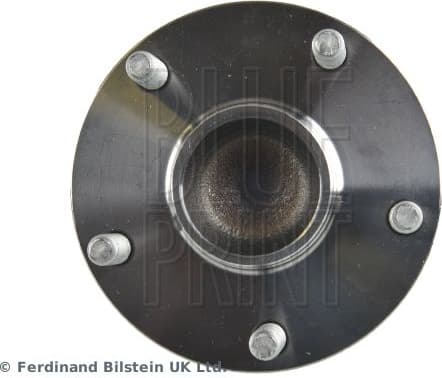 Wheel Bearing Kit ADBP820002 - image 2