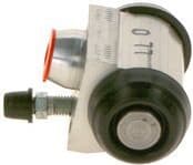 Wheel Brake Cylinder F 026 002 602 - image 2
